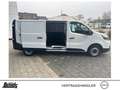 Nissan Primastar L2H1 3,0 dCi 150 N-Connecta LRB Wit - thumbnail 6