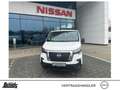Nissan Primastar L2H1 3,0 dCi 150 N-Connecta LRB Wit - thumbnail 5