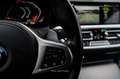 BMW 430 d xDrive | KEYLESS | CARPLAY | LASER | NIEUWSTAAT Bleu - thumbnail 19
