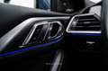 BMW 430 d xDrive | KEYLESS | CARPLAY | LASER | NIEUWSTAAT Bleu - thumbnail 17