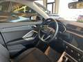Audi Q3 Q3 I 2019 Sportb. 35 2.0 tdi Bu.Pl quat.s-tronic Nero - thumbnail 8