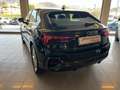 Audi Q3 Q3 I 2019 Sportb. 35 2.0 tdi Bu.Pl quat.s-tronic Nero - thumbnail 4