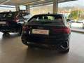 Audi Q3 Q3 I 2019 Sportb. 35 2.0 tdi Bu.Pl quat.s-tronic Nero - thumbnail 3