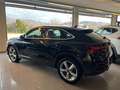 Audi Q3 Q3 I 2019 Sportb. 35 2.0 tdi Bu.Pl quat.s-tronic Nero - thumbnail 5