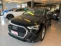 Audi Q3 Q3 I 2019 Sportb. 35 2.0 tdi Bu.Pl quat.s-tronic Nero - thumbnail 6