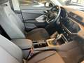 Audi Q3 Q3 I 2019 Sportb. 35 2.0 tdi Bu.Pl quat.s-tronic Nero - thumbnail 7