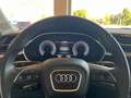 Audi Q3 Q3 I 2019 Sportb. 35 2.0 tdi Bu.Pl quat.s-tronic Nero - thumbnail 11