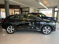 Audi Q3 Q3 I 2019 Sportb. 35 2.0 tdi Bu.Pl quat.s-tronic Nero - thumbnail 2