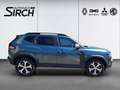 Dacia Duster Journey HYBRID 140 Grün - thumbnail 5
