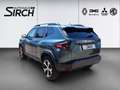Dacia Duster Journey HYBRID 140 Vert - thumbnail 3
