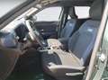 Dacia Duster Journey HYBRID 140 Vert - thumbnail 11