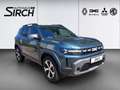 Dacia Duster Journey HYBRID 140 Vert - thumbnail 6