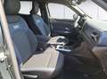 Dacia Duster Journey HYBRID 140 Grün - thumbnail 8
