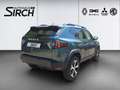 Dacia Duster Journey HYBRID 140 Grün - thumbnail 4