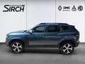 Dacia Duster Journey HYBRID 140 Vert - thumbnail 2