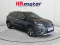 Kia Niro Active Blanc - thumbnail 1