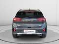 Kia Niro Active Blanc - thumbnail 3