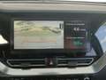 Kia Niro Active Blanc - thumbnail 16