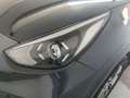 Kia Niro Active Blanc - thumbnail 23