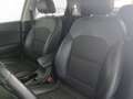 Kia Niro Active Blanc - thumbnail 21