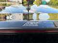 Audi A3 Sportback 2.0 TDI ** ABT Sportline ** DSG ** Noir - thumbnail 9
