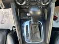 Audi A3 Sportback 2.0 TDI ** ABT Sportline ** DSG ** Noir - thumbnail 15