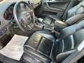 Audi A3 Sportback 2.0 TDI ** ABT Sportline ** DSG ** Noir - thumbnail 10