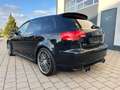 Audi A3 Sportback 2.0 TDI ** ABT Sportline ** DSG ** Noir - thumbnail 3