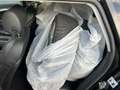 Audi A3 Sportback 2.0 TDI ** ABT Sportline ** DSG ** Schwarz - thumbnail 16