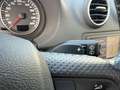 Audi A3 Sportback 2.0 TDI ** ABT Sportline ** DSG ** Noir - thumbnail 13