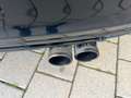 Audi A3 Sportback 2.0 TDI ** ABT Sportline ** DSG ** Noir - thumbnail 7