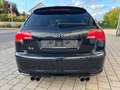 Audi A3 Sportback 2.0 TDI ** ABT Sportline ** DSG ** Noir - thumbnail 4