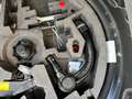 Audi A3 Sportback 2.0 TDI ** ABT Sportline ** DSG ** Schwarz - thumbnail 19