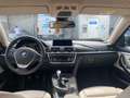 BMW 418 418d Gran Coupe Luxury Line Blau - thumbnail 5