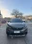 Peugeot 3008 1.5 bluehdi Allure s&s 130cv eat8 - thumbnail 1