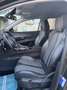 Peugeot 3008 1.5 bluehdi Allure s&s 130cv eat8 - thumbnail 6