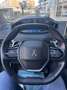 Peugeot 3008 1.5 bluehdi Allure s&s 130cv eat8 - thumbnail 16