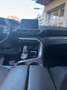 Peugeot 3008 1.5 bluehdi Allure s&s 130cv eat8 - thumbnail 7