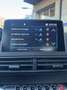 Peugeot 3008 1.5 bluehdi Allure s&s 130cv eat8 - thumbnail 13