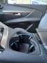 Peugeot 3008 1.5 bluehdi Allure s&s 130cv eat8 - thumbnail 9