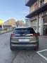 Peugeot 3008 1.5 bluehdi Allure s&s 130cv eat8 - thumbnail 3