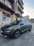 Peugeot 3008 1.5 bluehdi Allure s&s 130cv eat8 - thumbnail 2