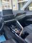 Peugeot 3008 1.5 bluehdi Allure s&s 130cv eat8 - thumbnail 8