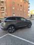Peugeot 3008 1.5 bluehdi Allure s&s 130cv eat8 - thumbnail 4