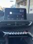 Peugeot 3008 1.5 bluehdi Allure s&s 130cv eat8 - thumbnail 11