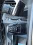 Peugeot 3008 1.5 bluehdi Allure s&s 130cv eat8 - thumbnail 17