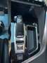 Peugeot 3008 1.5 bluehdi Allure s&s 130cv eat8 - thumbnail 10