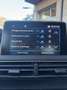 Peugeot 3008 1.5 bluehdi Allure s&s 130cv eat8 - thumbnail 12