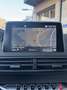 Peugeot 3008 1.5 bluehdi Allure s&s 130cv eat8 - thumbnail 14