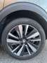 Peugeot 3008 1.5 bluehdi Allure s&s 130cv eat8 - thumbnail 19